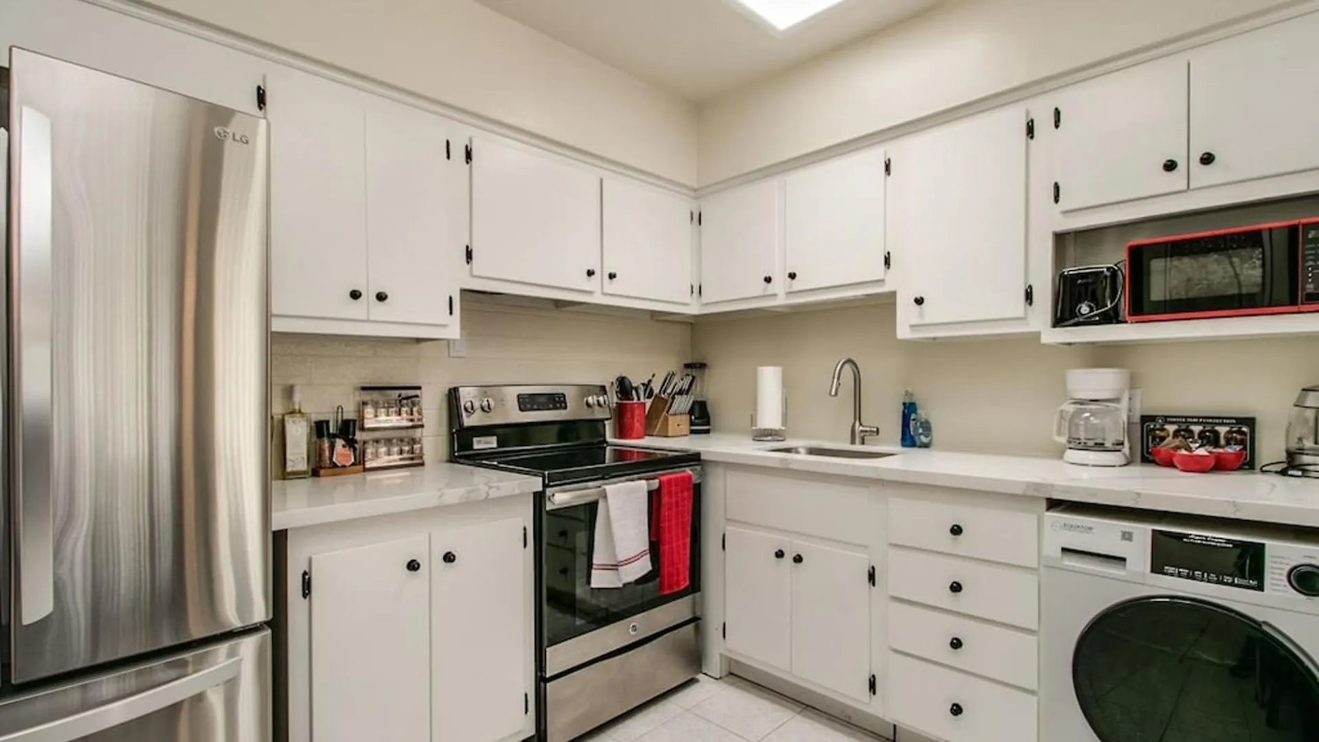 Holiday home Stylish Arcadia 2-Bdrm With Comfort And Charm Phoenix